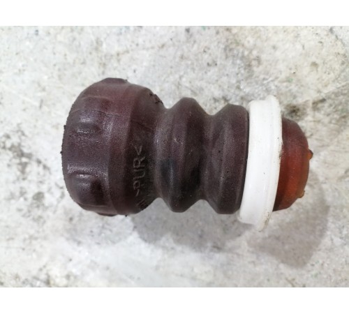 отбойник амортизатора задний 