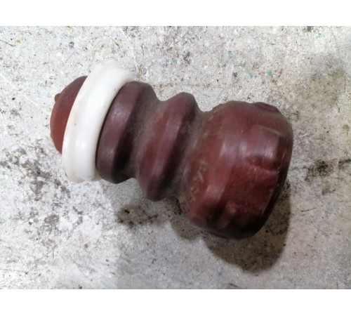 отбойник амортизатора задний 