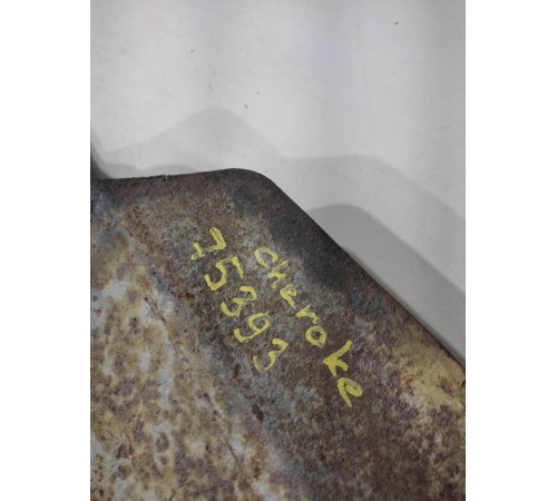 Защита раздатки