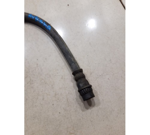 Тормозной шланг(задний левый)