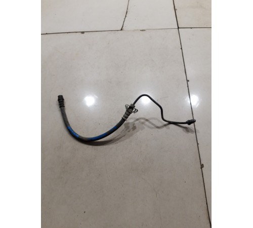 Тормозной шланг(задний левый)