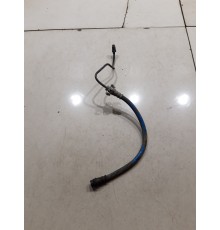 Тормозной шланг(задний левый)