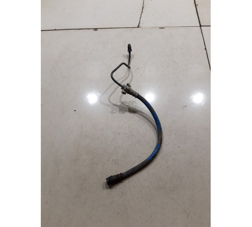 Тормозной шланг(задний левый)