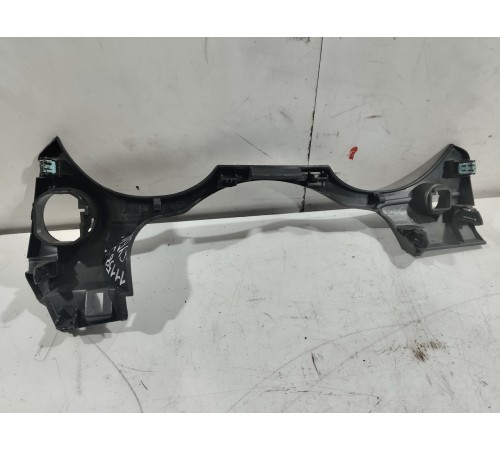 Накладка торпедо