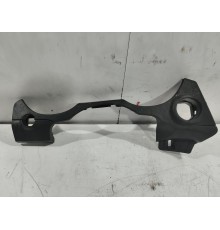 Накладка торпедо