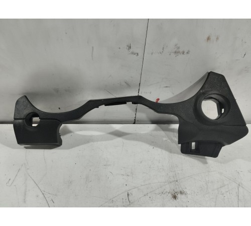 Накладка торпедо