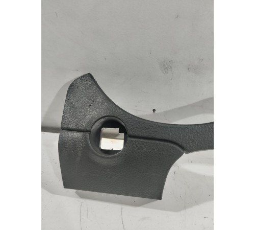 Накладка торпедо