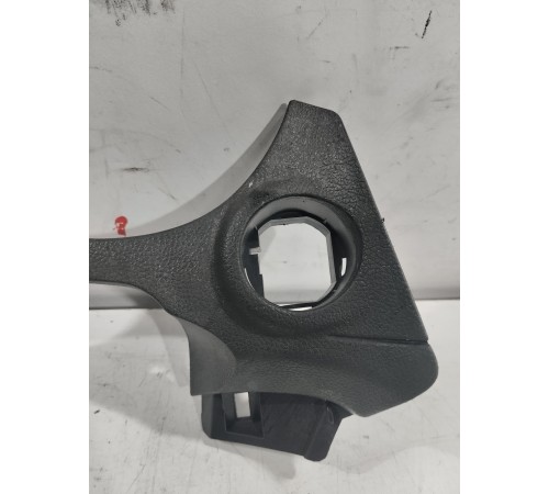 Накладка торпедо