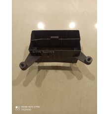 Кронштейн(крепление) блока управления