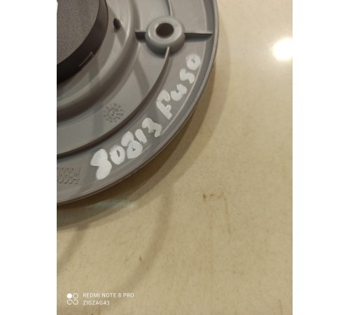 Динамик выносной антенны