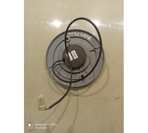 Динамик выносной антенны