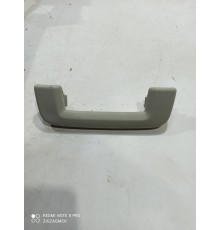 Ручка потолочная(передняя левая)