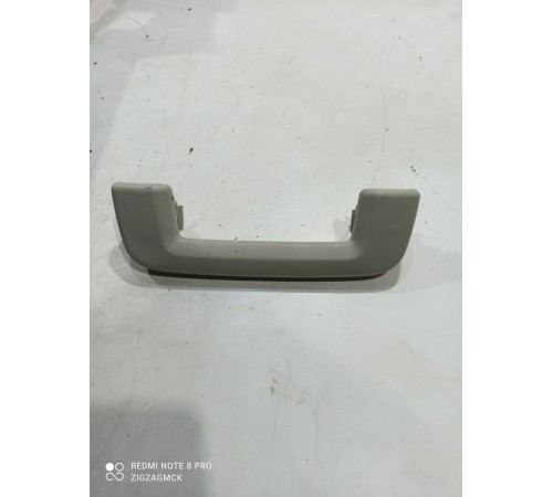 Ручка потолочная(передняя левая)