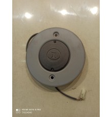 Динамик выносной антенны