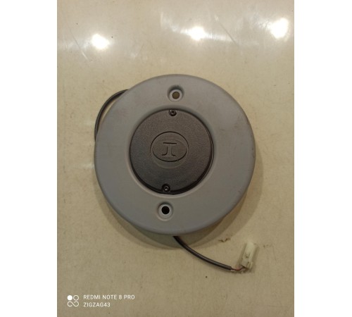 Динамик выносной антенны