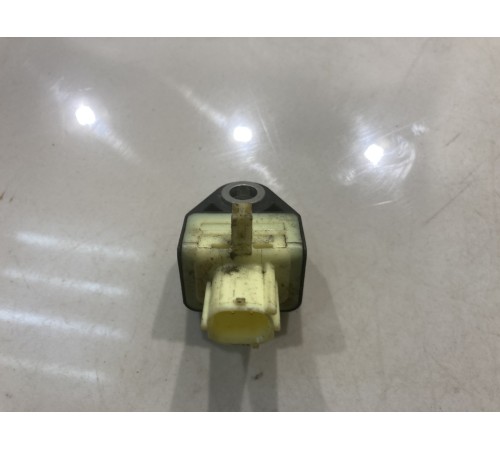 Датчик удара