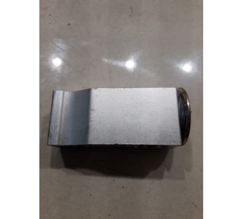 Расширительный клапан