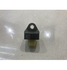 Датчик удара