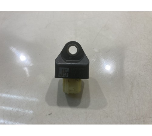 Датчик удара