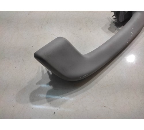 Ручка потолка (задняя правая)