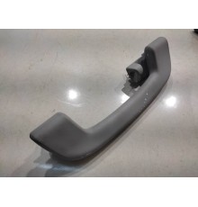 Ручка потолка (задняя правая)