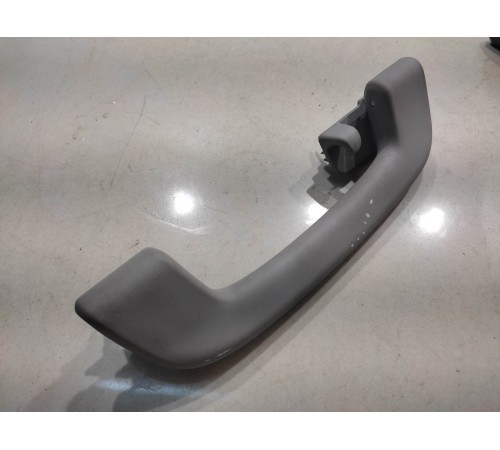 Ручка потолка (задняя правая)