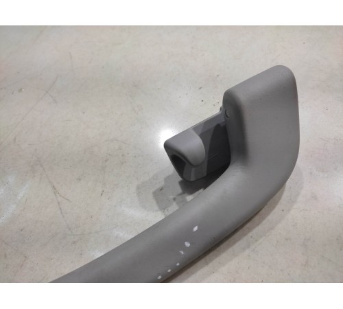 Ручка потолка (задняя правая)