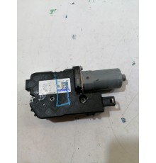 Моторчик люка передний