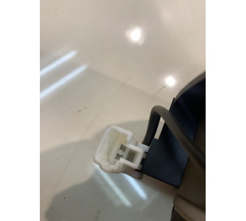 Динамик двери (передний, левый)