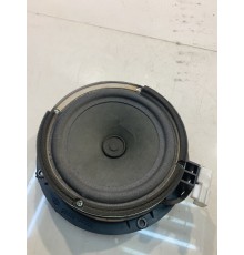 Динамик двери (передний, левый)