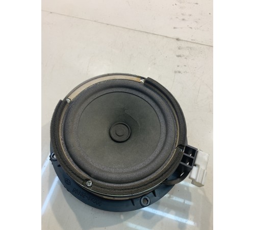 Динамик двери (передний, левый)