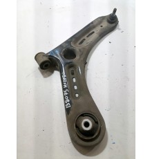 Рычаг передний правый