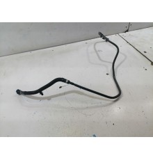 Шланг топливный