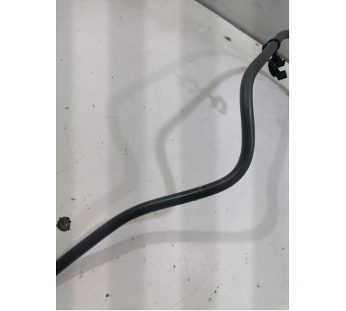 Шланг топливный