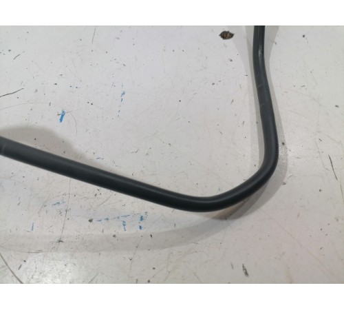 Шланг топливный