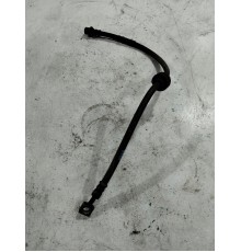 Шланг тормозной передний левый