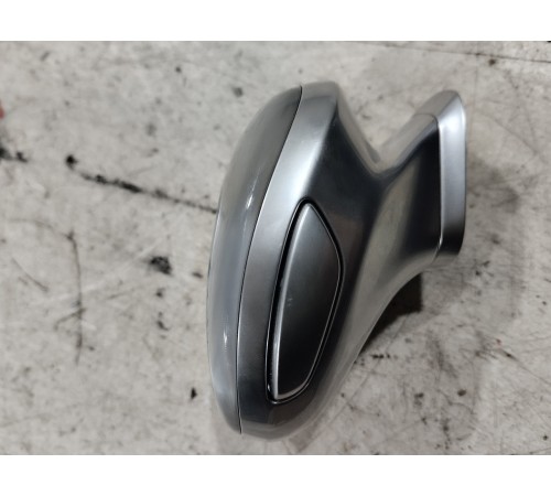 Ручка селектора выбора передачи