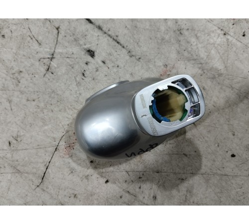 Ручка селектора выбора передачи