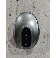 Ручка селектора выбора передачи