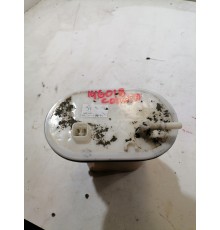 Насос топливный