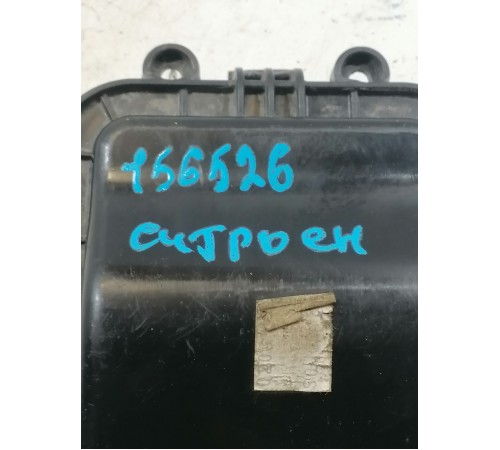 Накладка (пластик)