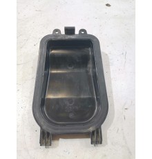 Накладка (пластик)