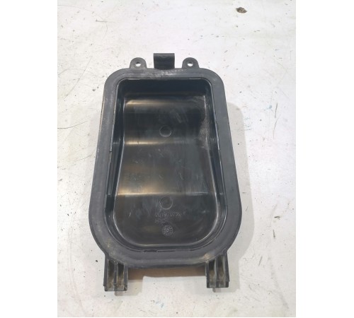 Накладка (пластик)