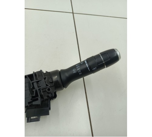 Подрулевой переключатель в сборе