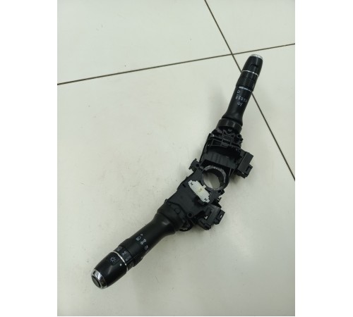 Подрулевой переключатель в сборе