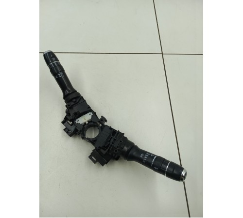 Подрулевой переключатель в сборе