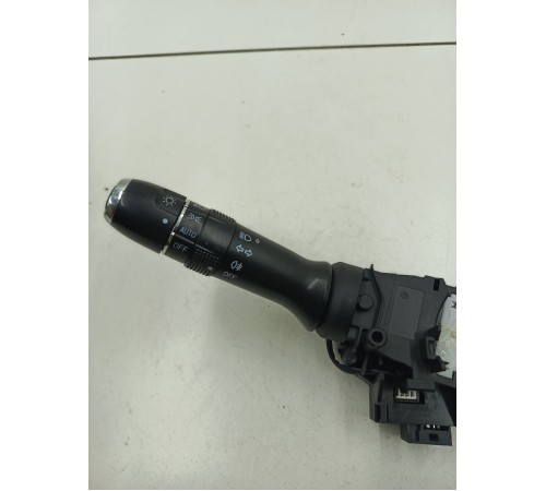 Подрулевой переключатель в сборе