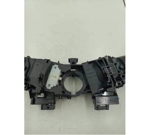 Подрулевой переключатель в сборе