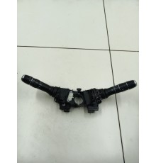 Подрулевой переключатель в сборе