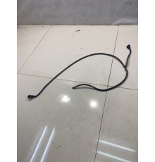 Форсунки стеклоомывателя